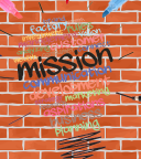 Our Mission