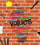 Our Values